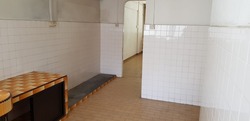 Blk 501 Bukit Batok Street 52 (Bukit Batok), HDB 3 Rooms #174725092
